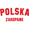 ZAKOPANE Polska Pologne