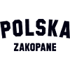 ZAKOPANE Polska Polen