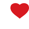 J’ADORE TOULOUSE