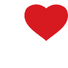I LOVE NICE