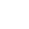 ZAKOPANE Polska Poland
