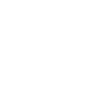 You Can Always Belly Dance
