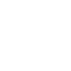 Comedian I'm A Comedian