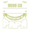 Bodyguard Bodyguard Papa