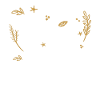 Christmas Mode On