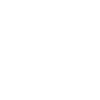 Christmas Santa Heartbeat