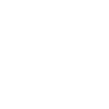 Belly Dancing Cheaper Than Therapy