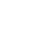 May Start Talking About Beatboxing