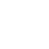 Composer Composer Relationship Status