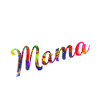 Dachshund Dachshund Mama