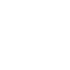 Bicycle Faster Faster Faster