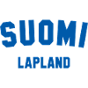 LAPLAND Suomi Lapland Finland