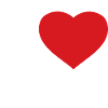 J’AIME LA LAPONIE Suomi Finlande
