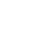 LAPLAND, Suomi, Finland