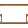 Community Manager