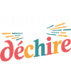 Maîtresse qui déchire