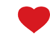 I LOVE SKIERNIEWICE