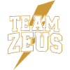 Team Zeus