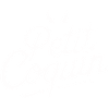 Petit coquin