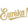 Eureka