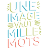 Une image vaut mille mots