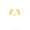 J'peux pas, j'ai réveillon