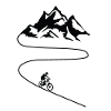 Mountain Bike Sports