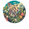 Ocelots Ocelot