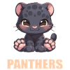 Panthers Panther