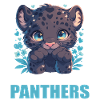 Panthers Panther