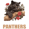 Panthers Panther