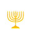 Hanukkah