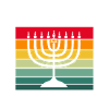 Hanukkah