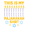Hanukkah