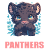 Panthers Panther