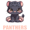Panthers Panther