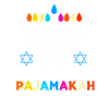 Hanukkah