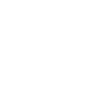 Sankt Bernhardshund, pappa, hundar, hund, sankt bernhardshund, sankt bernhardshund, sankt bernhardshund, sankt ber