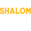 Hanukkah