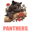 Panthers Panther