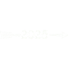 Flèche 2025