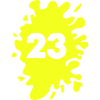 Blobs 23