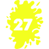 klecks 27