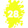 Blobs 28