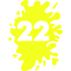 Blobs 22