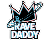 PAPA RAVE