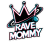 MAMAN RAVE