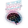 RAVE THERAPY GLITCH