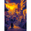 Morocco Village
