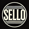Sello Blanc